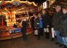 Foto: Heike Benkmann<br>Adventsmarkt Henstedt-Ulzburg vom 30.11. bis 23.12.2015