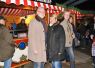 Foto: Heike Benkmann<br>Weihnachtsmarkt rund ums Rathaus (21.12.2013)