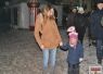 weihnachtsmarkt rathaus 2012_56.jpg