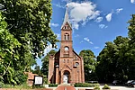 Erlöserkirche