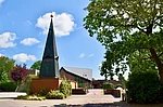 Kirche St. Petrus