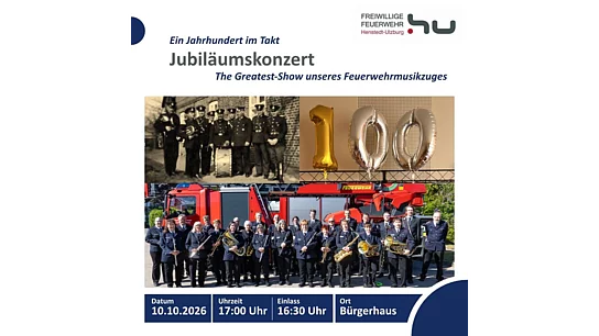 Flyerbild zur Veranstaltung, keine weiteren Hinweise