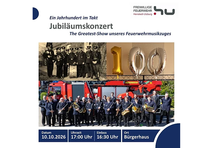 Flyerbild zur Veranstaltung, keine weiteren Hinweise