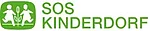 Logo SOS Kinderdorf Harksheide
