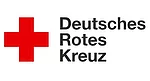 Logo des Deutschen Roten Kreuzes