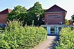 Grundschule Ulzburg