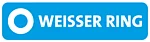 Logo Weisser Ring