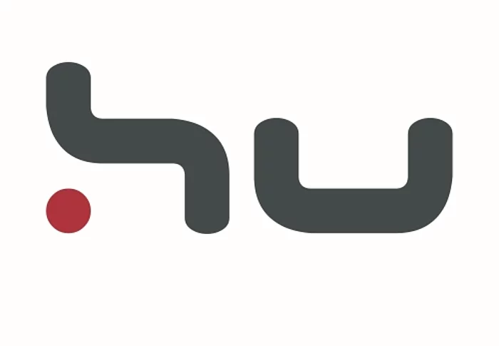 Logo der Gemeinde Henstedt-Ulzburg