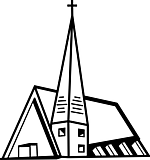 Logo Kreuzkirche