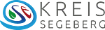 Logo Kreis Segeberg