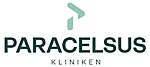 Logo der Paracelsus-Kliniken