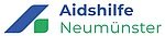 Logo der Aidshilfe Neumünster