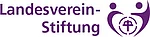 Logo Landesverein-Stiftung 