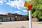 Olzeborchschule
