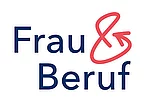 Logo von Frau & Beruf