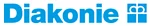 Logo Diakonie