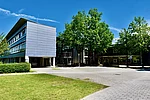 Gemeinschaftsschule Rhen