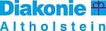 Logo der Diakonie Altholstein