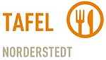 Logo der Tafel Norderstedt