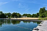 Naturbad Beckersberg