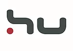HU Bildmarke Logo der Gemeinde Henstedt-Ulzburg