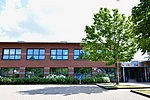 Lütte School