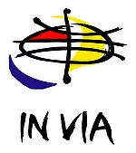 Logo INVIA