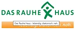 Logo Rauhes Haus