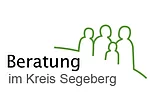 Logo der Beratung im Kreis Segeberg
