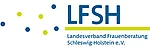 Logo Frauentreffpunkt Kaltenkirchen