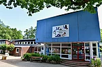 Grundschule Rhen