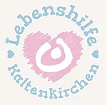 Lebenshilfe Kaltenkirchen
