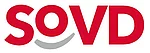 Logo des Sozialverband Deutschland