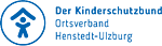 Logo Deutscher Kinderschutzbund