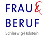 Frau und Beruf