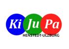 Kinder- und Jugend Parlament Henstedt-Ulzburg