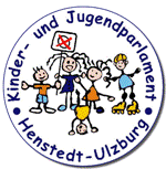 Kinder- und Jugendparlament