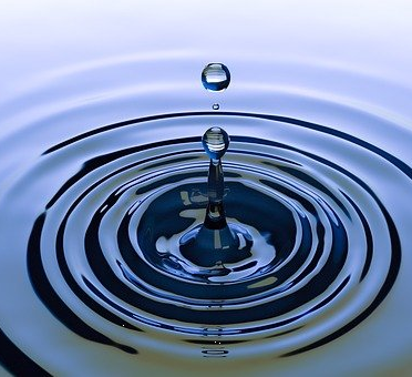 „Wasser ist Leben“ – Aufruf des Zweckverbandes Wasserversorgung Kaltenkirchen Henstedt-Ulzburg