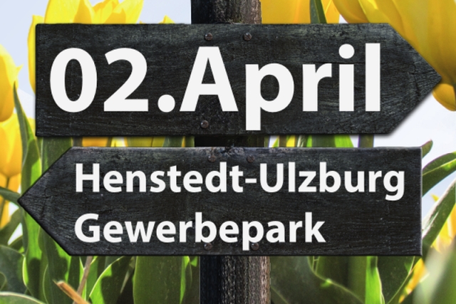 HU Bewegt startet in den Frühling