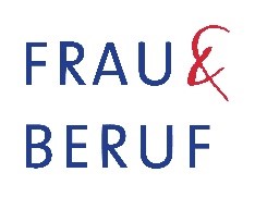 Beratungsstelle FRAU & BERUF