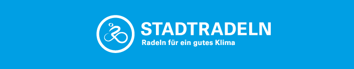 Stadradeln