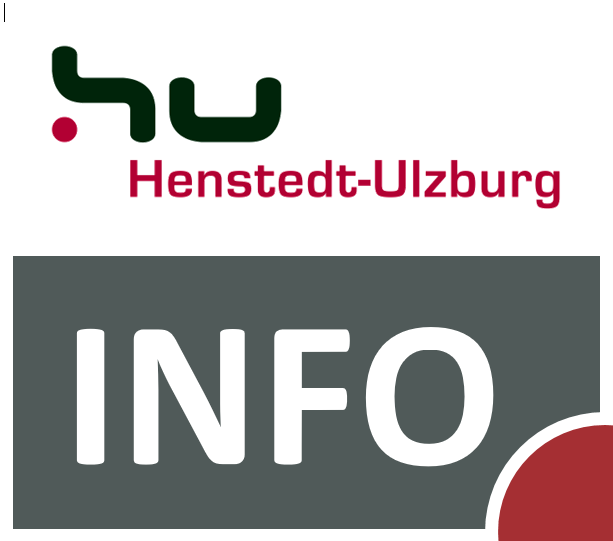 Informationen der Gemeindeverwaltung