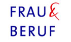 Frau und Beruf