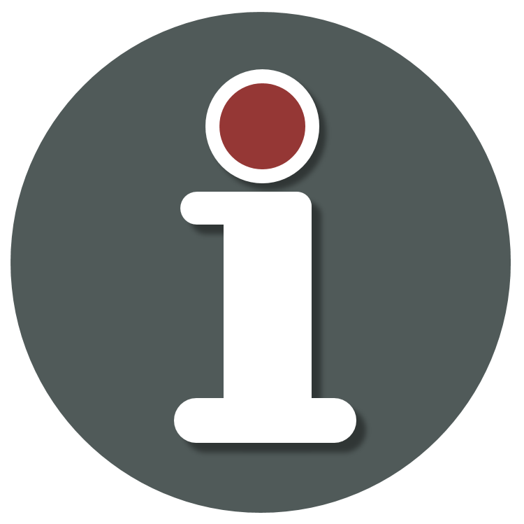 Aktuelle Information