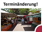 Wochenmarkt