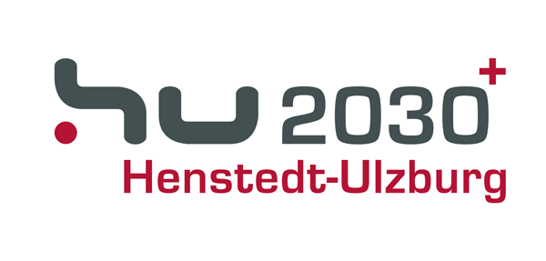 HU 2030 +