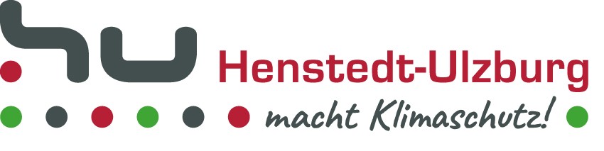 Henstedt-Ulzburg macht Klimaschutz!
