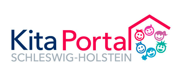 Kita Portal Schleswig-Holstein