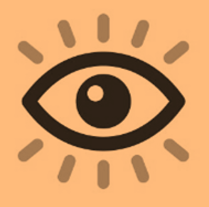 Vision