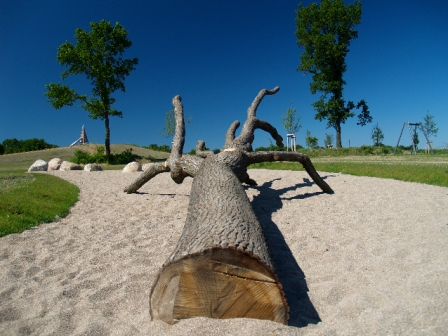 b-rgerpark-gemeinde-henstedt-ulzburg